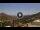 Webcam in Plátanos, 57.6 km entfernt