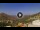 Webcam in Plátanos, 84.9 km