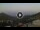 Webcam in Plátanos, 36.4 km