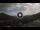 Webcam in Plátanos, 17.7 km