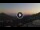 Webcam in Plátanos, 14.9 mi away