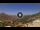 Webcam in Plátanos, 89.1 km entfernt