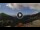 Webcam in Plátanos, 51.4 km