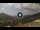 Webcam in Plátanos, 9 km entfernt
