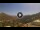 Webcam in Plátanos, 110.7 km entfernt