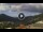 Webcam in Plátanos, 59.5 km