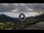 Webcam in Plátanos, 9 km