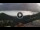 Webcam in Plátanos, 51 km