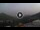 Webcam in Plátanos, 33.9 km