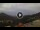 Webcam in Plátanos, 33.1 km