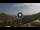 Webcam in Plátanos, 15.7 mi away