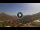 Webcam in Plátanos, 38 mi away