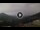 Webcam in Plátanos, 29.5 km entfernt