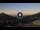 Webcam in Plátanos, 9 km entfernt
