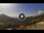 Webcam in Plátanos, 107.7 km