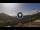 Webcam in Plátanos, 35.6 km