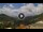 Webcam in Plátanos, 17.7 km