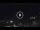 Webcam in Plátanos, 78.7 km entfernt
