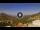 Webcam in Plátanos, 14.9 mi away