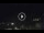 Webcam in Plátanos, 98.7 km entfernt