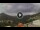 Webcam in Plátanos, 39.7 km