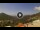 Webcam in Plátanos, 99.2 km
