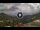 Webcam in Plátanos, 13 mi away