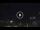 Webcam in Plátanos, 114.2 km entfernt