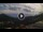 Webcam in Plátanos, 84.9 km entfernt