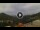 Webcam in Plátanos, 3.5 mi away