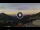 Webcam in Plátanos, 93.3 km