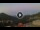 Webcam in Plátanos, 33.9 km