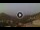Webcam in Plátanos, 39.8 km