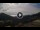 Webcam in Plátanos, 78.7 km entfernt