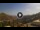 Webcam in Plátanos, 98.6 km
