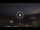 Webcam in Plátanos, 39.8 km