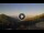 Webcam in Plátanos, 33.9 km