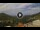 Webcam in Plátanos, 13.7 mi away