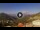 Webcam in Plátanos, 36.4 km