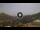 Webcam in Plátanos, 33.1 km