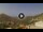 Webcam in Plátanos, 33.9 km