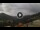 Webcam in Plátanos, 44.1 mi away