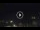 Webcam in Plátanos, 38.5 km entfernt