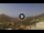 Webcam in Plátanos, 33.9 km