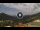 Webcam in Plátanos, 86.6 km