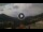 Webcam in Plátanos, 44.1 mi away