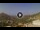 Webcam in Plátanos, 103.1 km