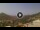 Webcam in Plátanos, 103.1 km