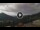 Webcam in Plátanos, 103.1 km