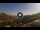 Webcam in Plátanos, 13.7 mi away